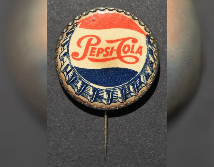 When The Soviet Union Exchanged Their Warships For Pepsi