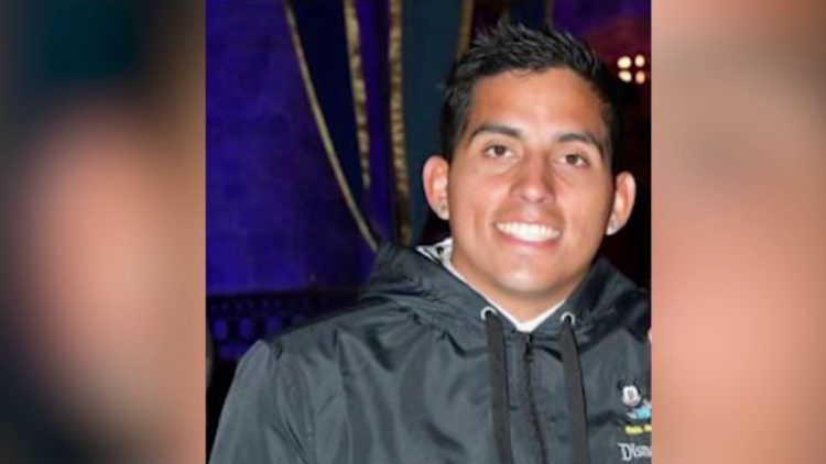 Camp Pendleton Marine Johao Miguel Chavarri Charged With Sextortion Case