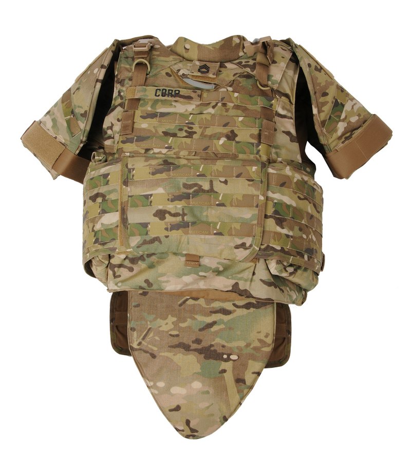 https://en.wikipedia.org/wiki/Improved_Outer_Tactical_Vest#/media/File:MultiCam_IOTV.jpg
