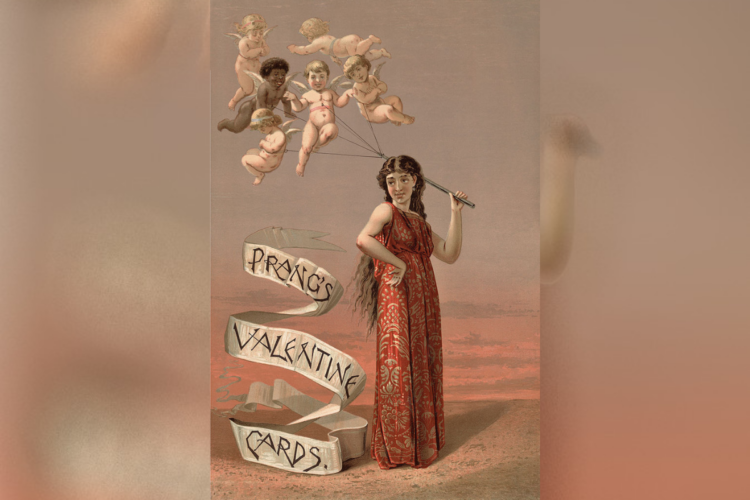 We Have Valentine’s Day Because A Roman Emperor Wanted To Banned Marriage, Maybe