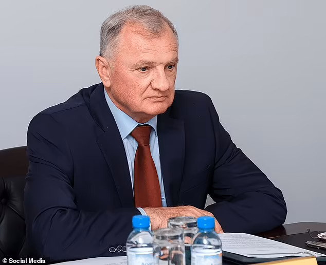 Anatoly Bolyukh, deputy head of the 5th FSB service (Olxpraca). Source: https://olxpraca.com/putin-places-head-fsbs-foreign-intelligence-branch-house-arrest-htmlns_mchannelrssns_campaign1490ito1490/