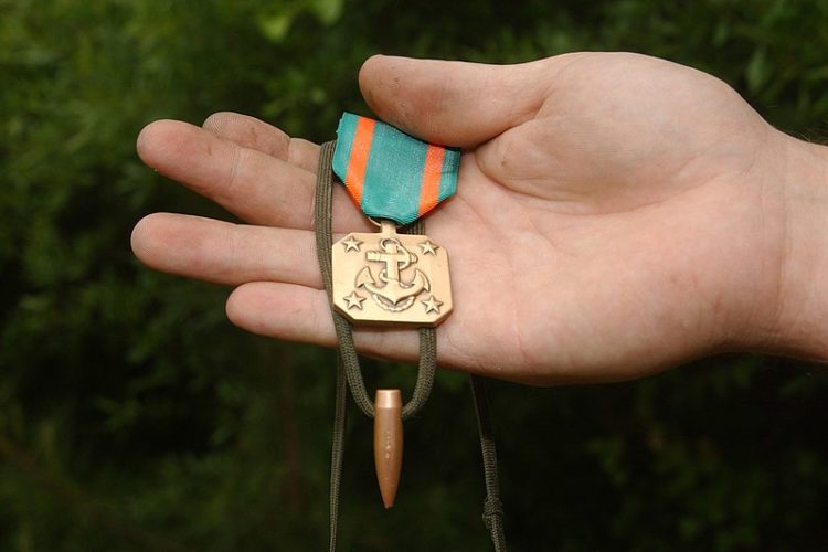 Three Superstitious Beliefs In The Military You May Not Have Heard Of