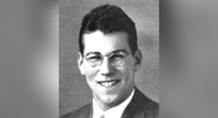 Ben Salomon: The Only Dentist To Ever Receive Medal of Honor