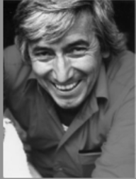 Georgi Markov