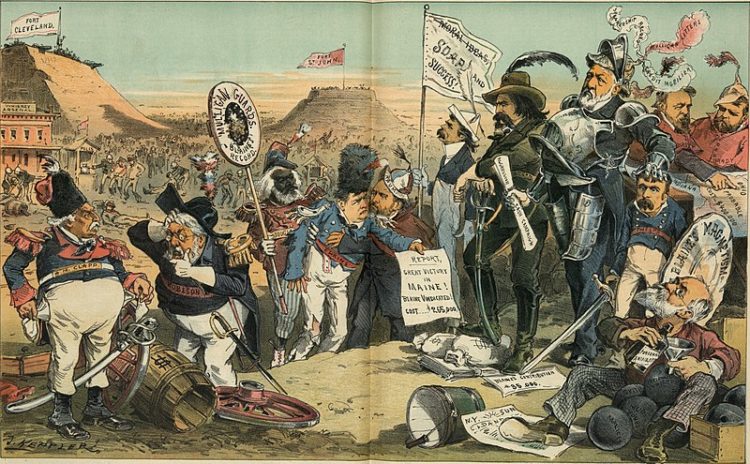 Pyrrhic Victories: When Winners Are Actually Losers