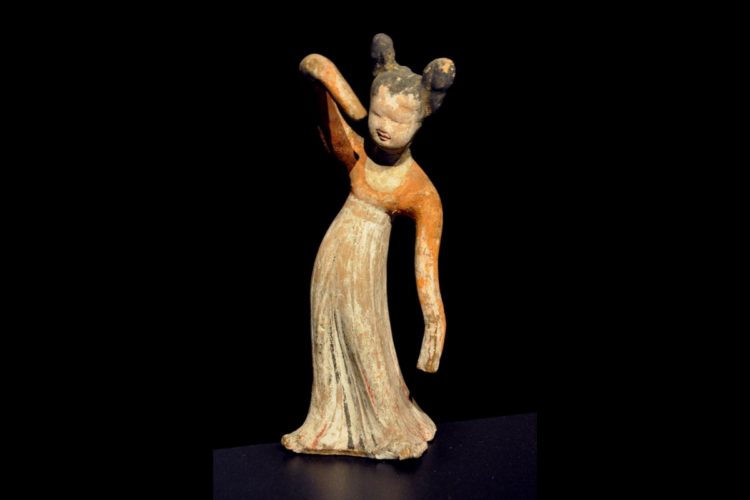 Three of the Most Ingenious War Tactics Employed You’ll Ever Read About