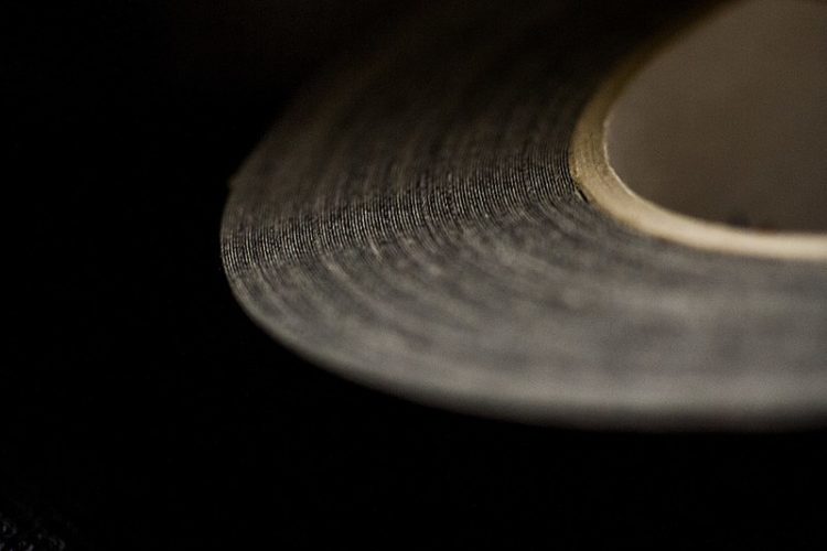 Wartime Innovations That Changed Our Lives Forever