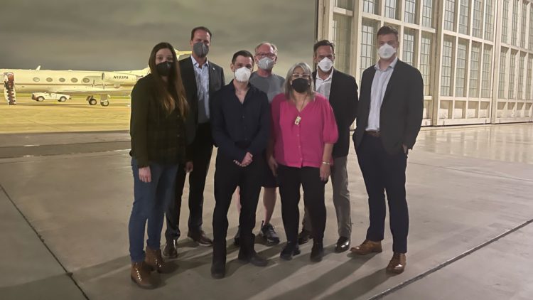 Russia Frees US Marine Veteran Trevor Reed in Exchange for Convicted Russian Drug Trafficker