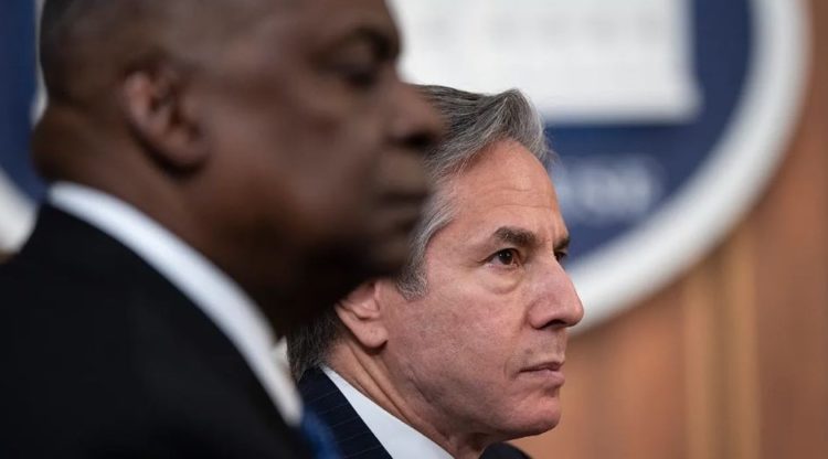 It’s time for the US to Comply with the International Criminal Court on War Crimes