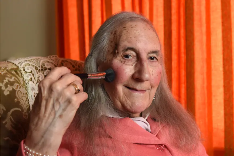 LGBTQ+ Soldiers Found a Way to Serve in the Military Long Before Public Acceptance was Achieved