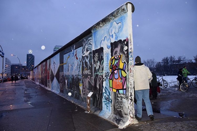 Small Last-Minute Actions That Caused a Major Change in History