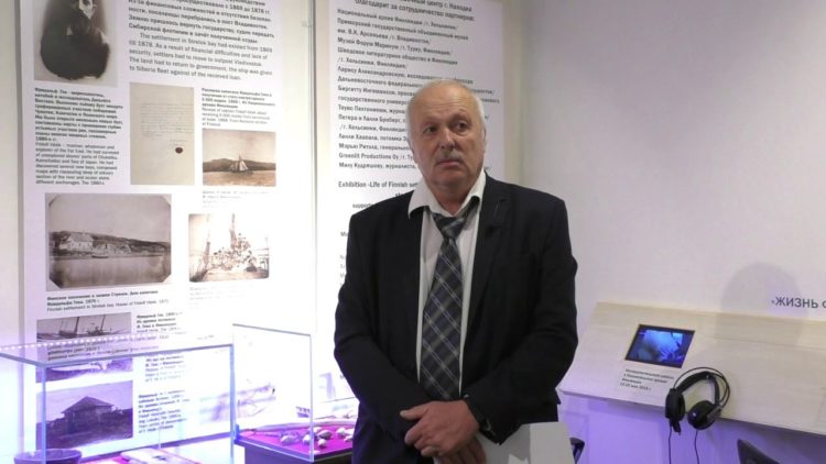 Russian Lawmakers Marked as Traitors After Publicly Denouncing War in Ukraine