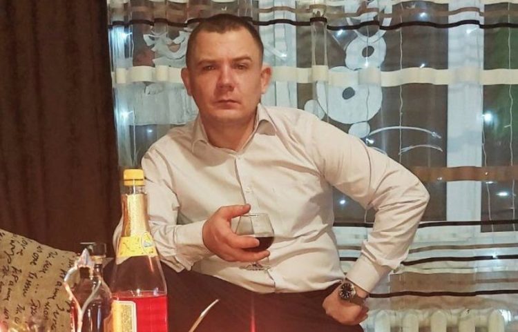 Russian Soldier Charged with Rape and Murder in First Invasion Rape Trial