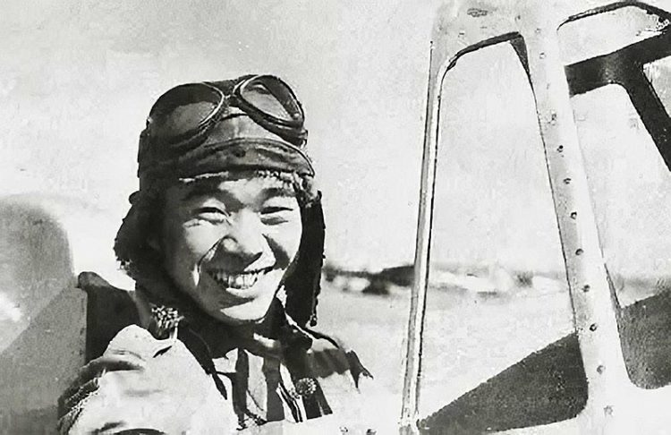 Saburō Sakai: The Japanese Ace Who Flew 600 Miles Back to Base Half Blinded By a Bullet to the Brain