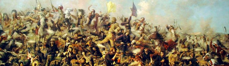 Meet the Soldier So Badass He Was Awarded The Medal Of Honor Twice