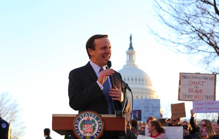 Bipartisan Gun Bill Cleared in Senate, Our Analysis