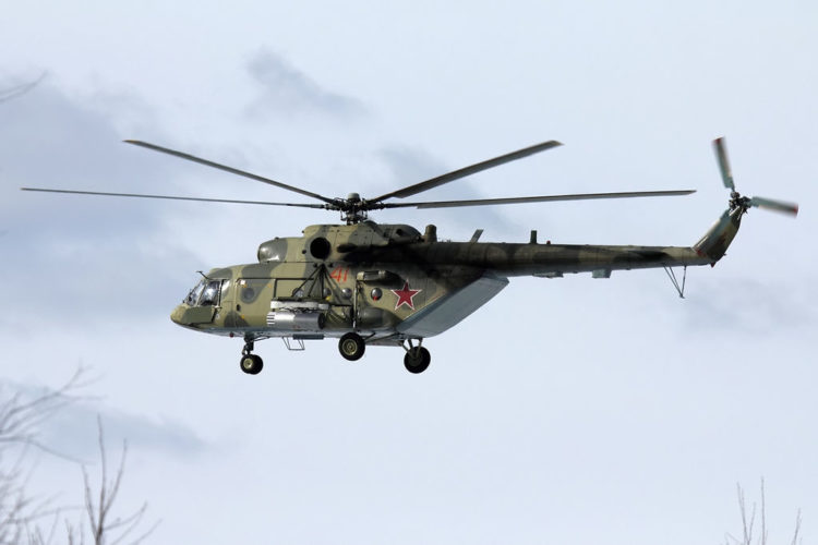 French Paratroopers Conduct NATO Exercises in Estonia After Air Space Violations by Russia