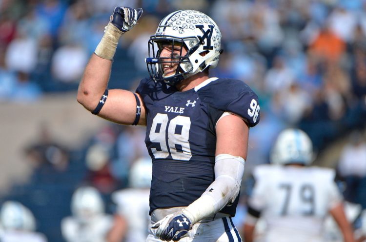 Details of Navy SEAL Candidate Kyle Mullens Death Made Public