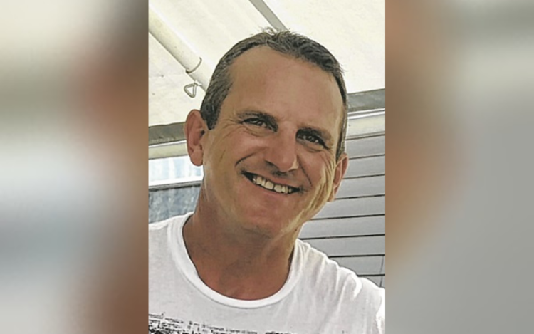 2nd American Killed in Ukraine, 3 Americans Still Captured by Pro-Russian Forces