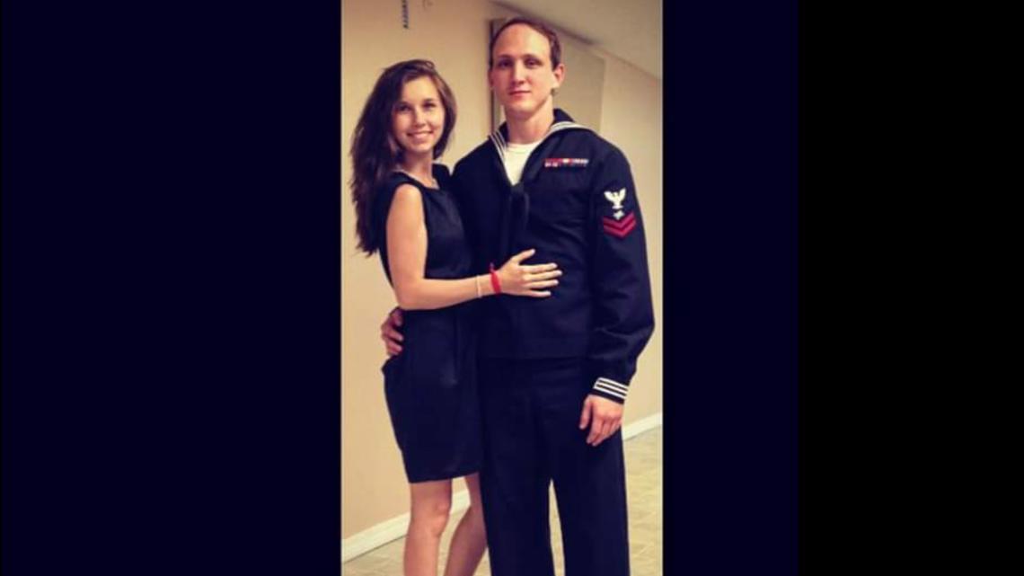 Naval Special Warfare Sailor Killed in Traffic Accident: Four Others Injured