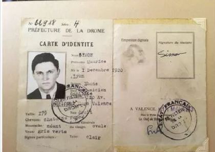 The Touching Story of WWII Friendship That Lasted Three Generations