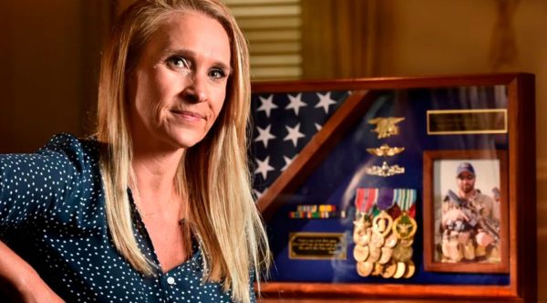 Char Fontan Westfall