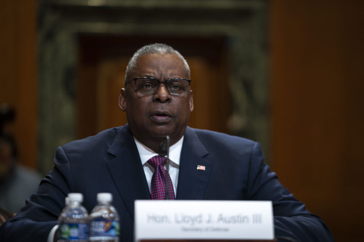 US Funding More HIMARS Systems for Ukraine In Next Round of Military Assistance