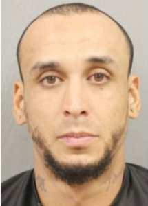 Kristopher Sean Matthews