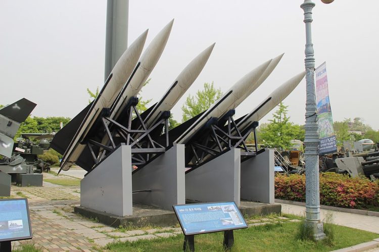 Pentagon Approves $1.3 Billion Satellite Development Budget to Fight China-Russia Missile Threats