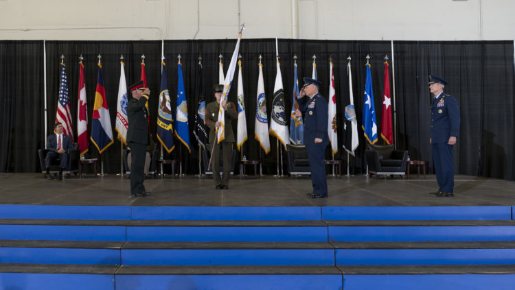 Canada Pledges $4.9 Billion to Upgrade NORAD Air Defenses to Counter Russian Missiles