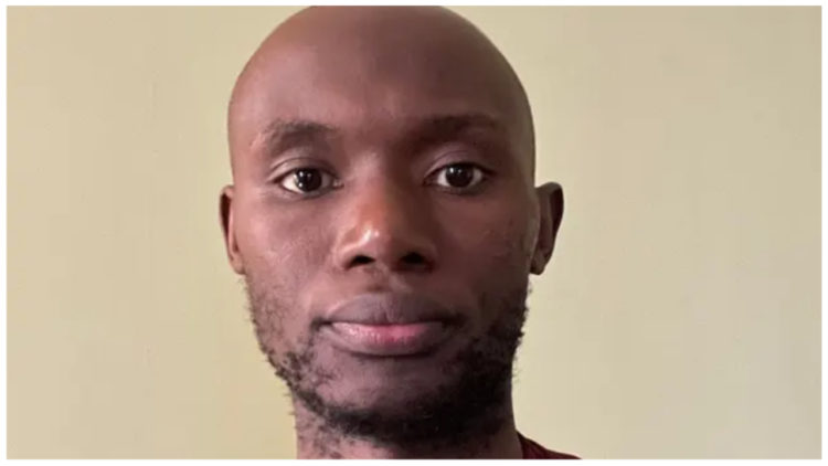 Another US Veteran Captured by Pro-Russian Separatists in Ukraine