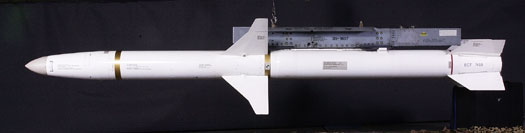 agm-88-harm