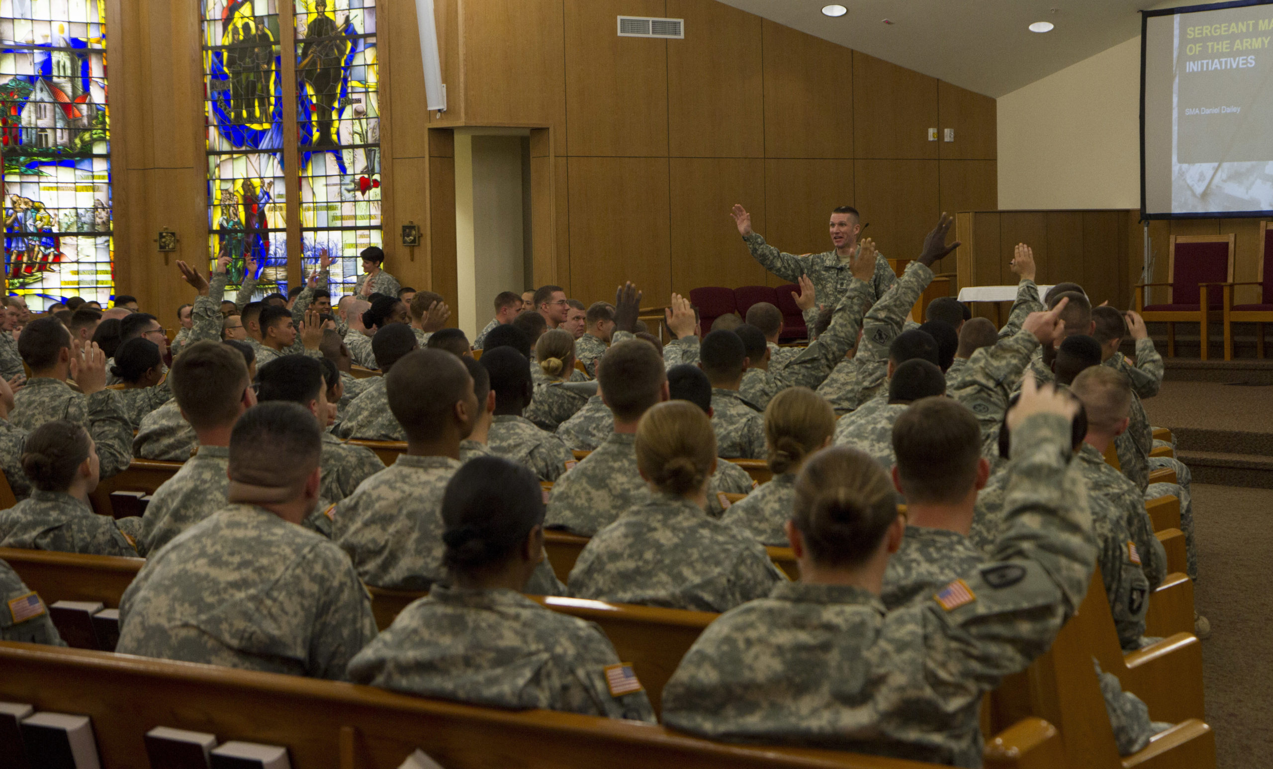 tattoo-policy-in-the-army