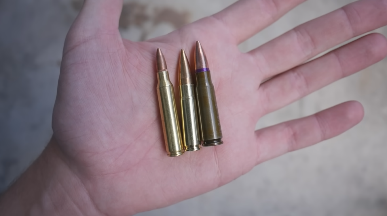 300-blackout-bullets