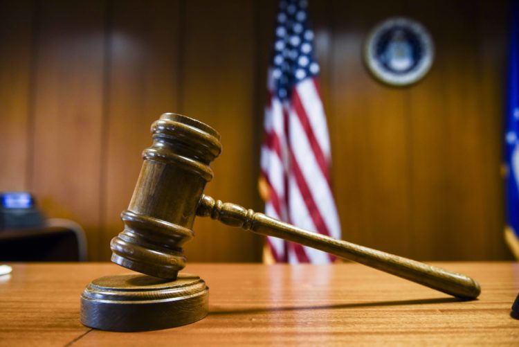 ProPublica Dives Deep into Pretrial Confinement Rates in US Army