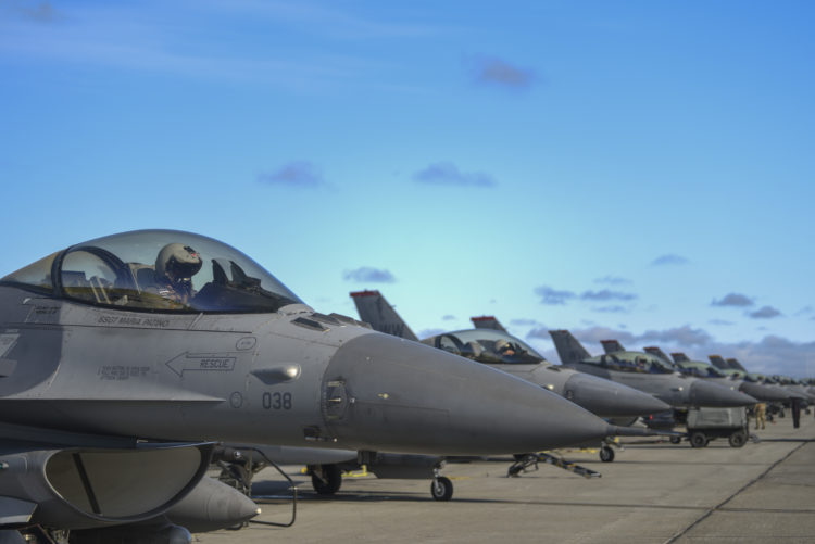 Three Tech Lessons To Take From the Russia-Ukraine War