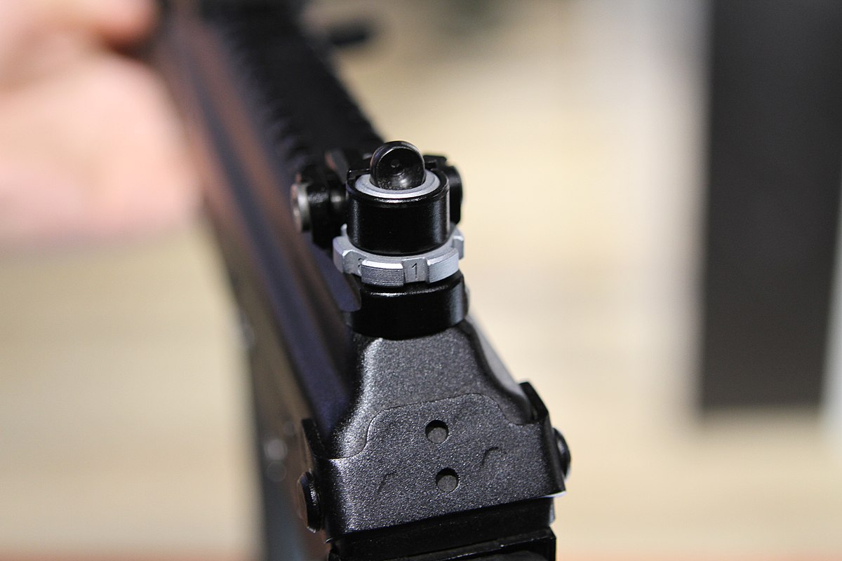 AK12-Rotary-Diopter-Rear-Sight