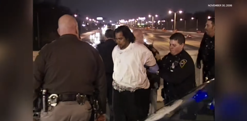 Carl Roy Webb Boards II