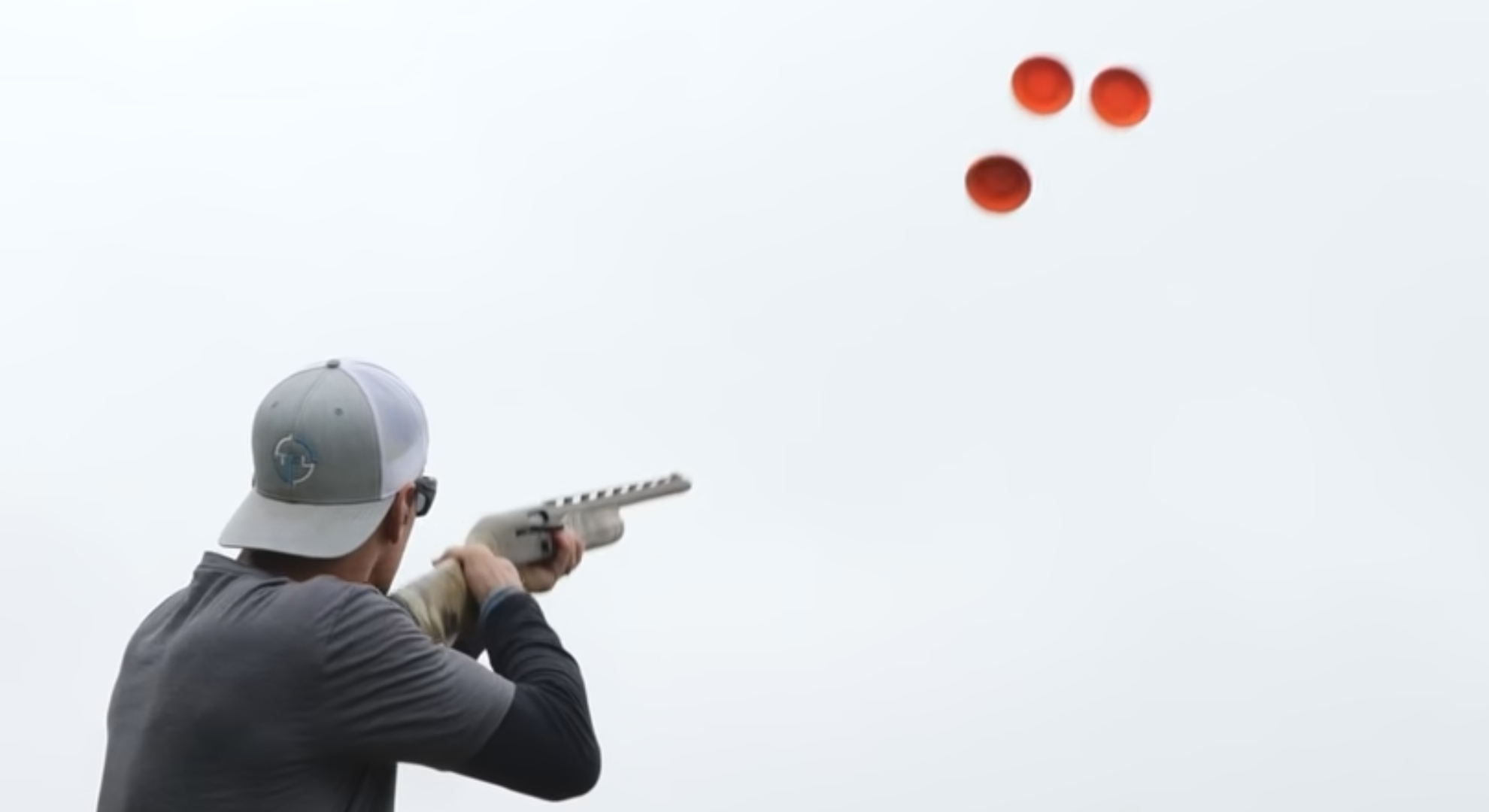 Waterfowl Elite Speed Test