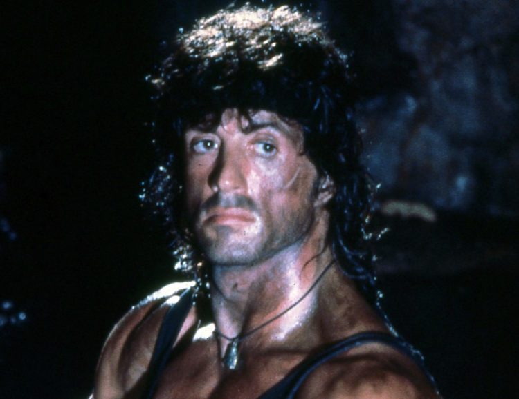 5 Movies in the 80s That Perfectly Depict Military Veterans’ Life: From Rambo to Full Metal Jacket