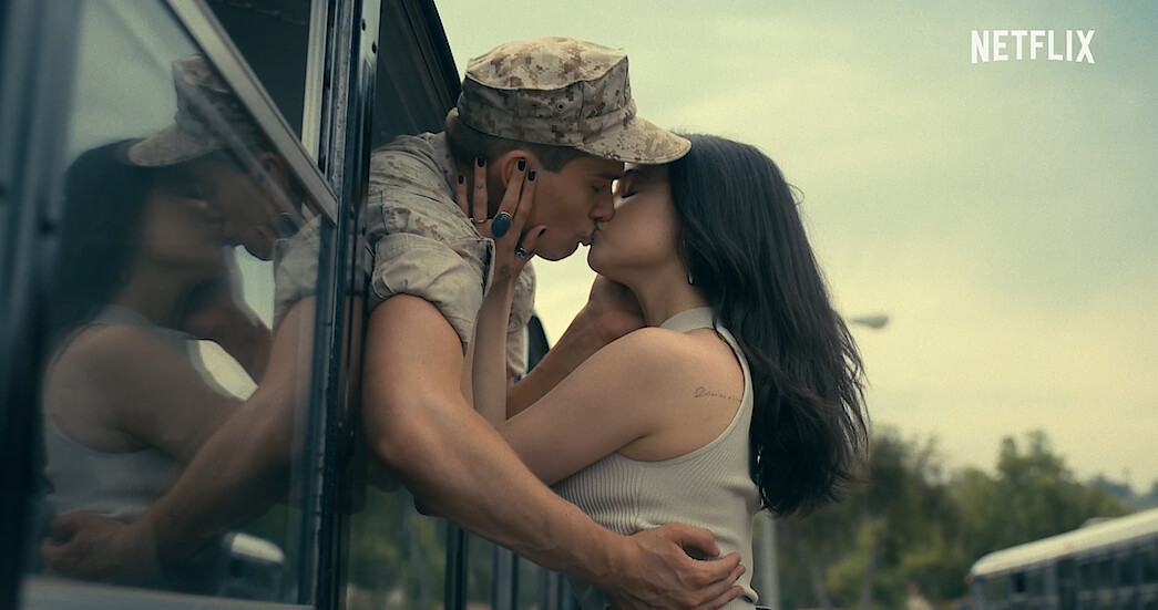 Sofia-Carson-Nicholas-Galitzine