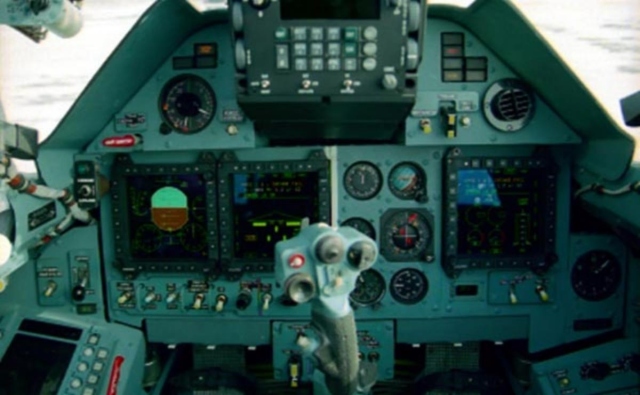 Su-30MKI-Fwd-Cockpit-
