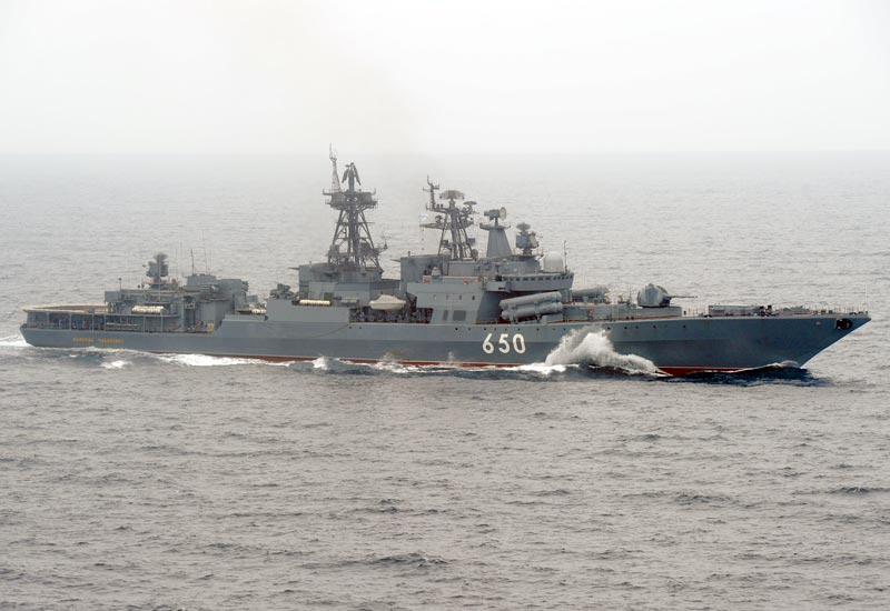 admiral-chabanenko-dd650-guided-missile-destroyer