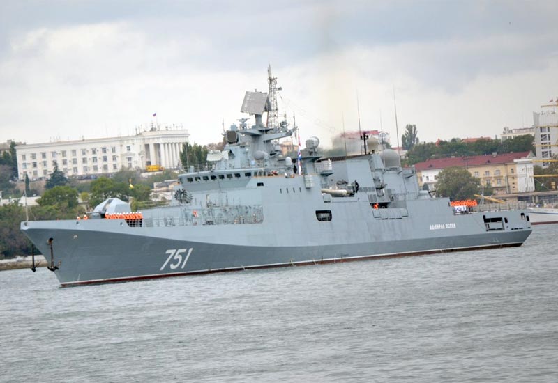 admiral-essen-751-guided-missile-frigate-warship