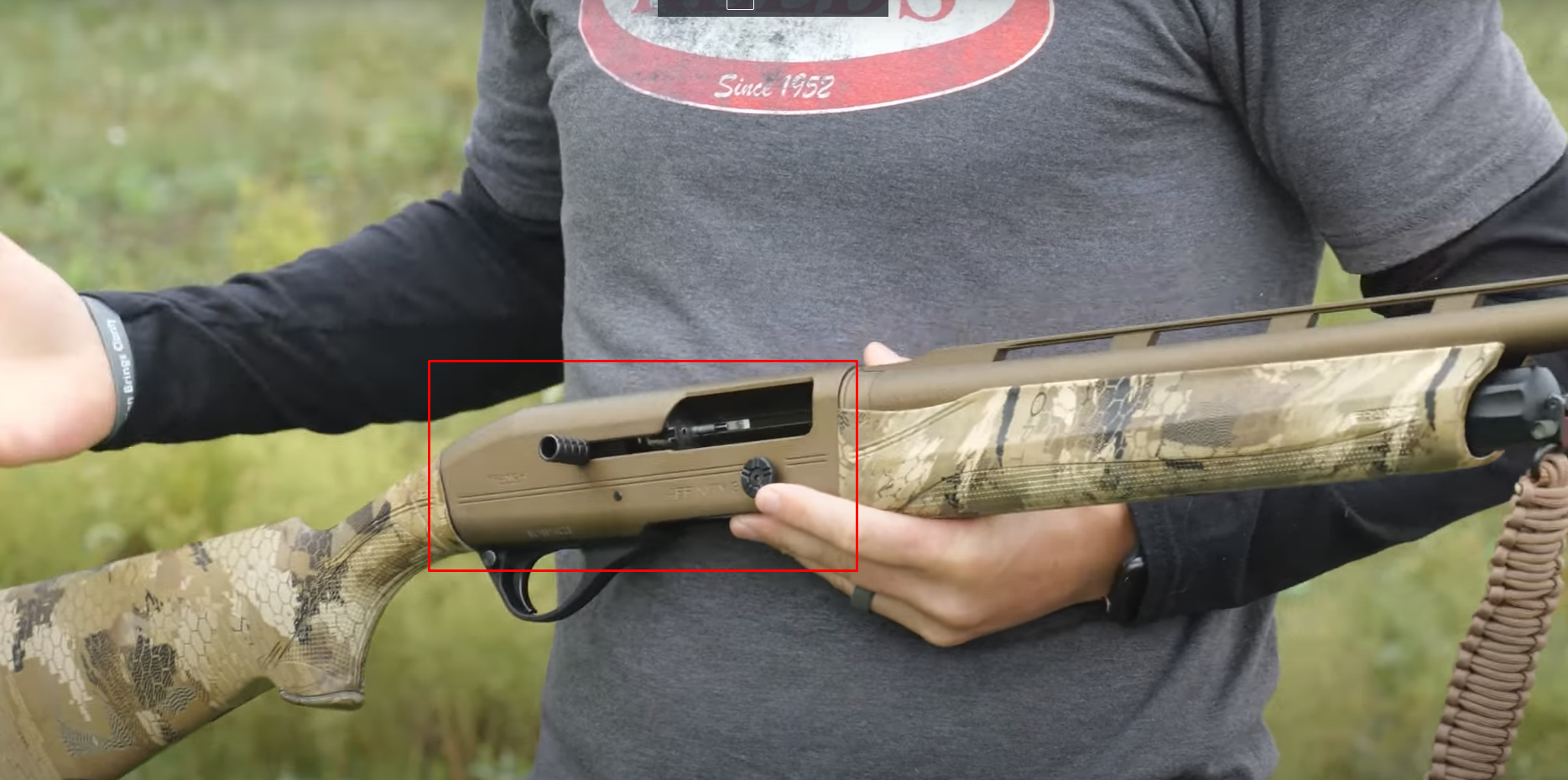 affinity 3 elite review