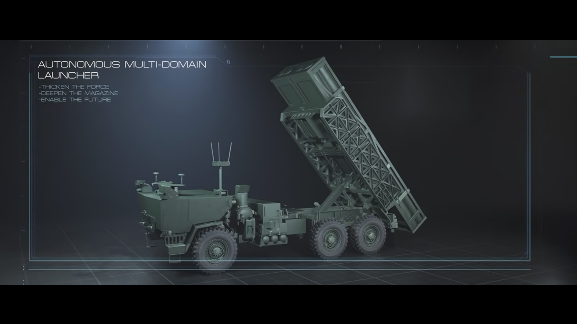 aml-simulation-demo-last-june-2021