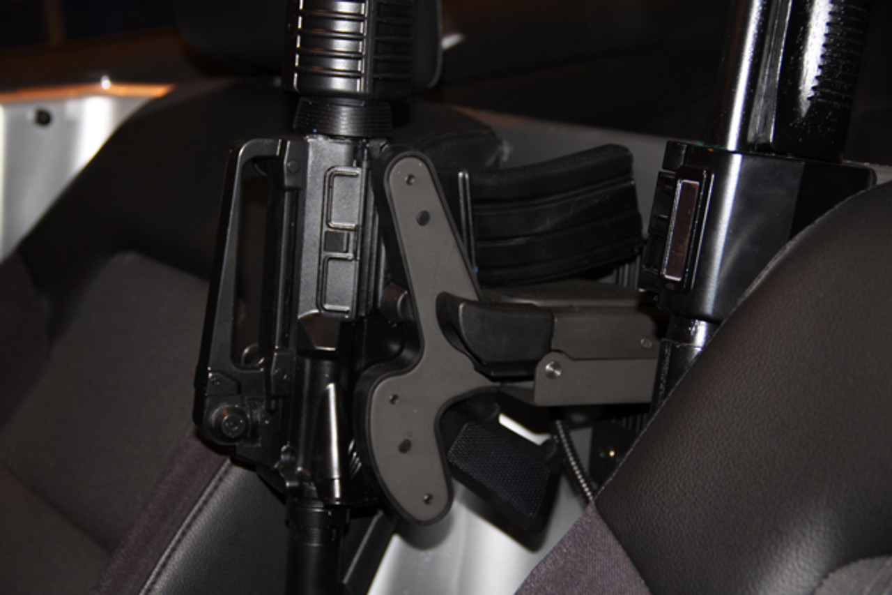 blac-rac-electronic-gun-rack