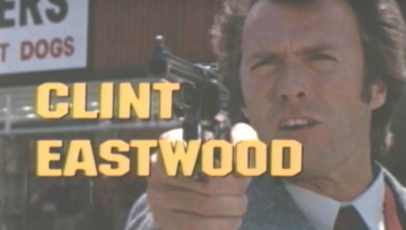 dirty-harry-screenshot