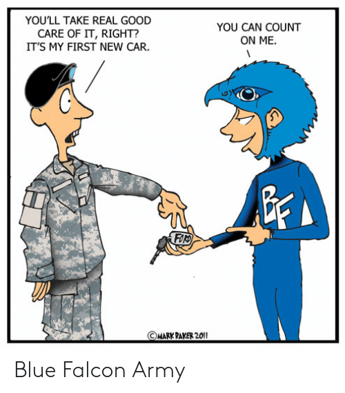 he-came-back-with-a-dent