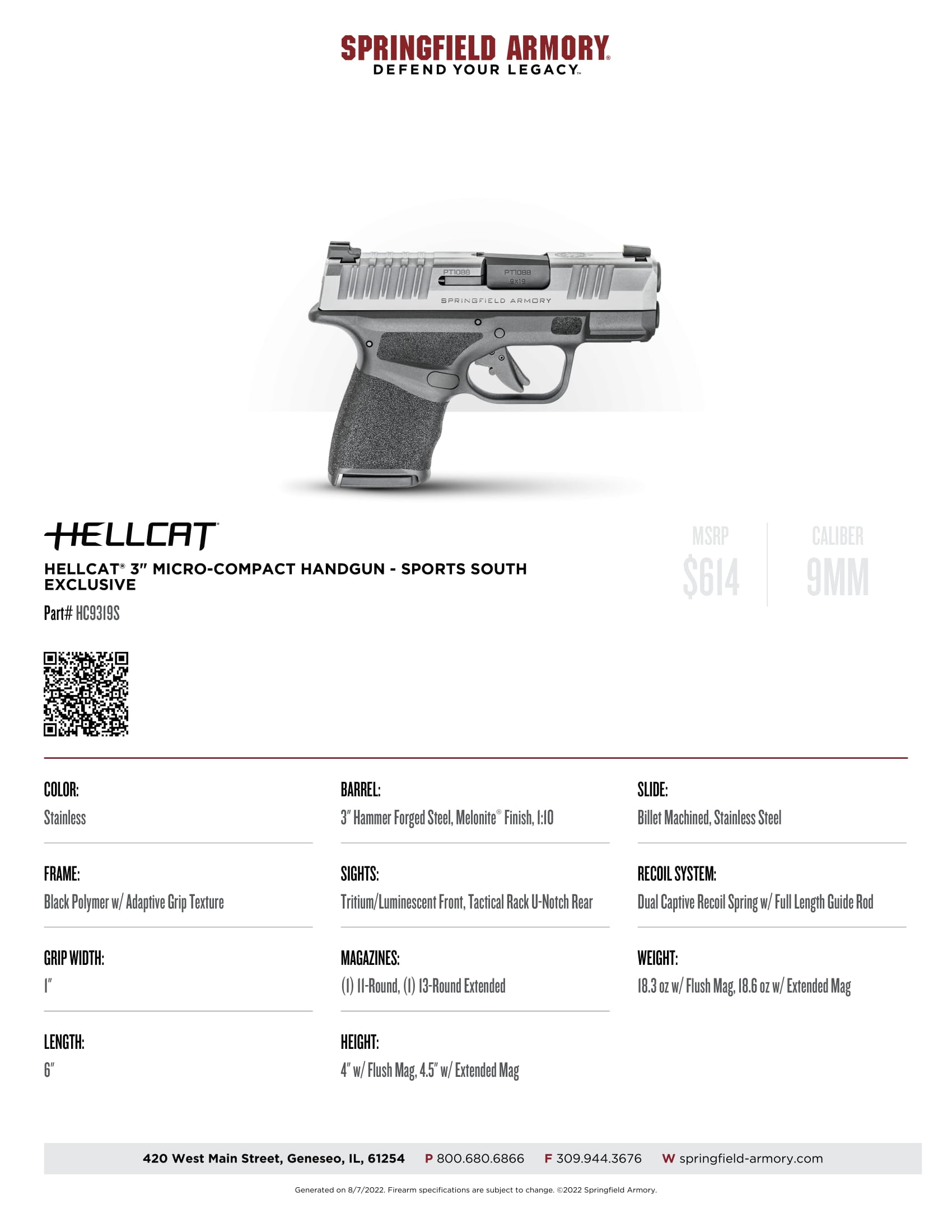 hellcat-stainless-pistol